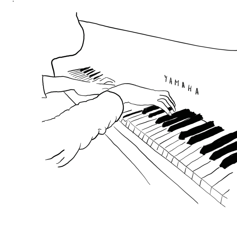 Ilustración_sin_título 2